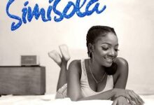 Simi Scores Another Hit With ‘Smile For Me’ ? | Let’s Discuss
