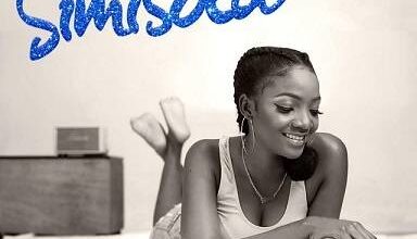Simi Scores Another Hit With ‘Smile For Me’ ? | Let’s Discuss