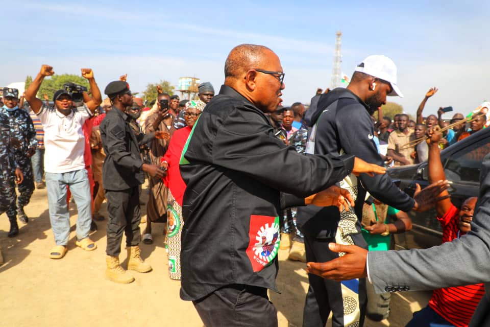 WhatsApp Image 2023-01-26 at 23.48.59