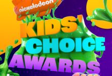 Wizkid, Trevor Noah, Olianna & Olivia top Nickelodeon Kids’ Choice Awards Nomination List