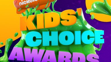 Wizkid, Trevor Noah, Olianna & Olivia top Nickelodeon Kids’ Choice Awards Nomination List