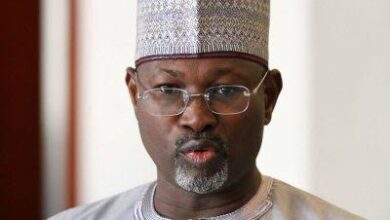 INEC told to remove Lagos REC immediately over alleged anti Igbo comments