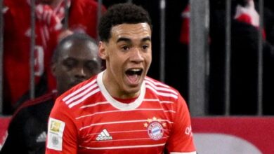 https://osprimetv.com/bayern-munich-3-0-union-berlin-birthday-joy-for-musiala/