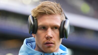 https://osprimetv.com/de-bruyne-benched-as-spurs-boss-conte-stays-away-after-surgery/