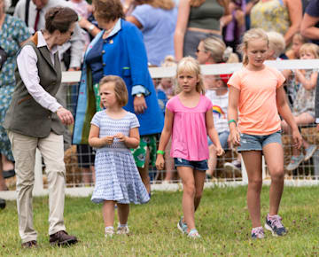 princess-anne-and-her-three-children-8