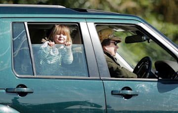 princess-anne-driving-mia-tindall-3
