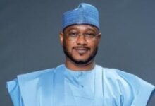 PDP unseats APC in Zamfara, as Dare wins governorship election