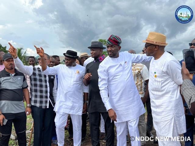 3FFB32A0-15BC-4E07-BA9B-E96D3A538F73