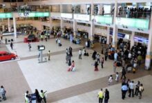 Air Passenger Convicted for False Missing Bag Claim