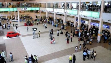 Air Passenger Convicted for False Missing Bag Claim