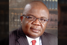 Imo Assembly Lawmaker Egwim Dies After Illness