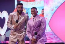 BBTitans, A Continental Lesson In African Unity 