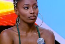 BBTitans: Nana makes U-turn, says she’s straight — not bisexual