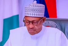 Buhari didn’t ask Emefiele, Malami to disobey Supreme Court order on naira redesign — Presidency