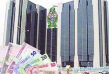 CBN’s Cashless Policy: How Digital Banks Stole The Show