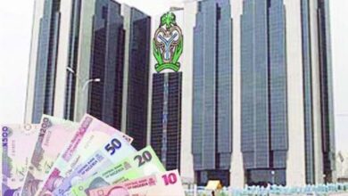 CBN’s Cashless Policy: How Digital Banks Stole The Show