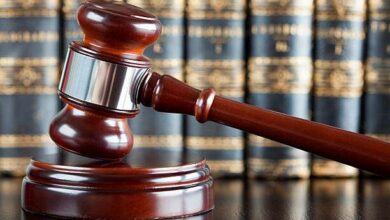 Court Orders Arrest, Extradition Of Marcus Wade, Two Other Foreigners For Allegedly Defrauding Nigerian Bank Over $42m