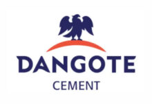 Dangote Cement Set To Pay Over N340bn Dividend To Shareholders In April