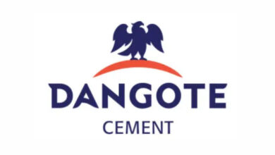 Dangote Cement Set To Pay Over N340bn Dividend To Shareholders In April