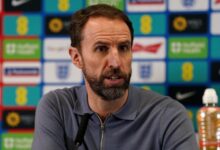 England vs Ukraine predictions: Three Lions can claim entertaining Wembley win