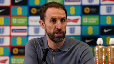 England vs Ukraine predictions: Three Lions can claim entertaining Wembley win