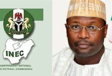 EnuguDecides2023: INEC Sets Aside Enugu East, Nsukka LG Results Over Allegation Of Rigging, BVAS Malfunction, Reconvenes Monday