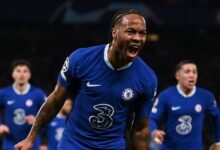 Five talking points from Chelsea 2-0 Borussia Dortmund