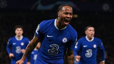 Five talking points from Chelsea 2-0 Borussia Dortmund