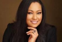 How Natasha Akpoti-Uduaghan 'abducted' me, insisted I implicate Kogi govt officials as condition for my release - Popular Kogi blogger