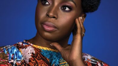 𝐌𝐘 𝐂𝐎𝖀𝐍𝐓𝐑𝐘 𝐈𝐒 𝐈𝐍 𝐀 𝕱𝐑𝐀𝐆𝐈𝐋𝐄 𝕻𝐋𝐀𝐂𝐄.