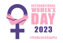 International Women’s Day 2023