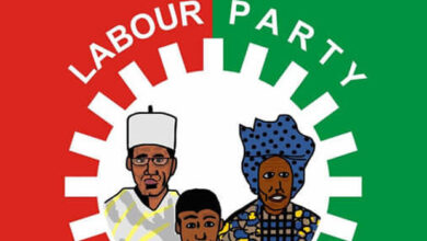 LP Notifies INEC Chairman Of Court Order Compelling Results Upload