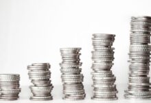 Top 3 richest South Africans in the world – 28 March 2023