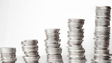 Top 3 richest South Africans in the world – 28 March 2023