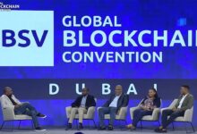 Nigeria’s president-elect pledges to champion blockchain in revenue collection, banking