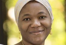 Politicians Use Voter Suppression To Circumvent The Electoral Process As New Way Of Rigging – Hassan