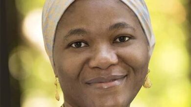 Politicians Use Voter Suppression To Circumvent The Electoral Process As New Way Of Rigging – Hassan