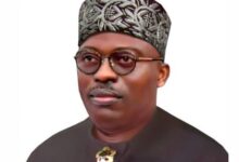 Rivers 2023: PDP’s Siminalayi Fubara Remains Unstoppable