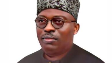 Rivers 2023: PDP’s Siminalayi Fubara Remains Unstoppable