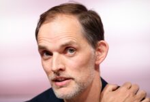 Tuchel eyes Dortmund scalp as new Bayern boss relishes Klassiker with 'different dynamic'