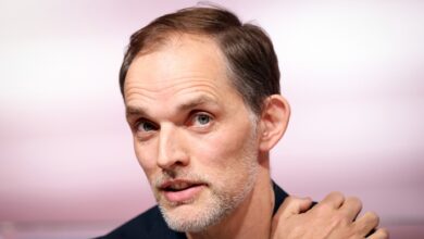 Tuchel eyes Dortmund scalp as new Bayern boss relishes Klassiker with 'different dynamic'