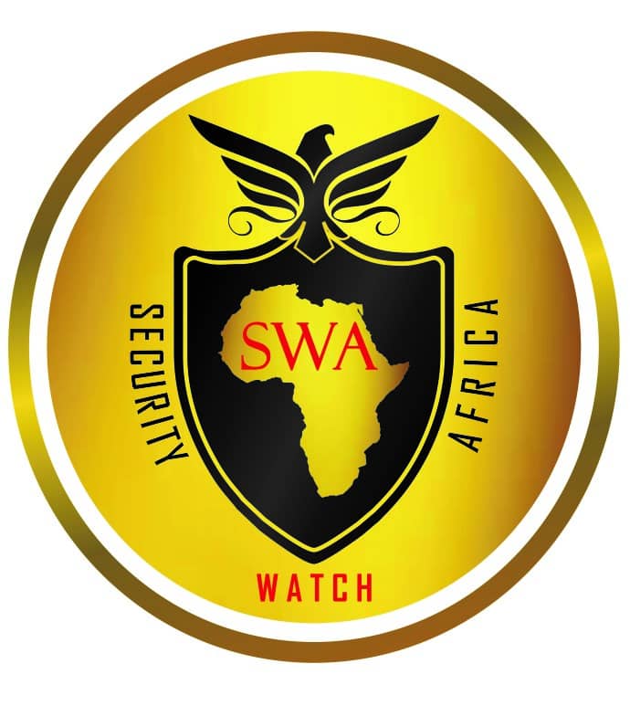 CNS To Speak On Blue Economy, Security In Africa At Symposium