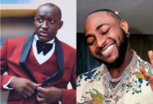 Carter Efe Begs Davido for Verse on His New Song ‘OLUCHI’