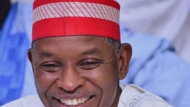 Nigeria Decides: NNPP Candidate Abba Yusuf Becomes Kano Governor-Elect