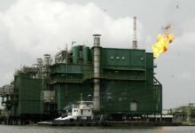 Crisis Looms In Delta Oml 42 As Workforce Vows To Shutdown NNPC/Amaranta Operations