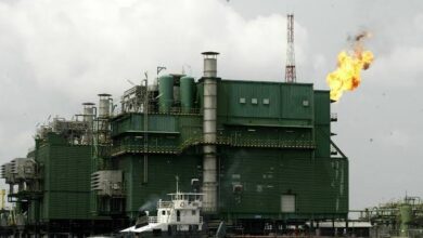 Crisis Looms In Delta Oml 42 As Workforce Vows To Shutdown NNPC/Amaranta Operations