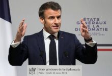 Macron uses special power to enact pension bill without vote