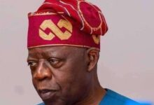 Tinubu’s silence over attacks against Igbo in Lagos portends grave danger to Nigeria - Yinusa Tanko