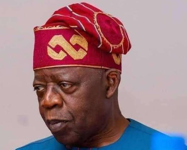 Tinubu’s silence over attacks against Igbo in Lagos portends grave danger to Nigeria - Yinusa Tanko
