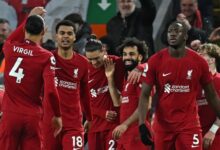 The biggest wins in Europe's greatest rivalries